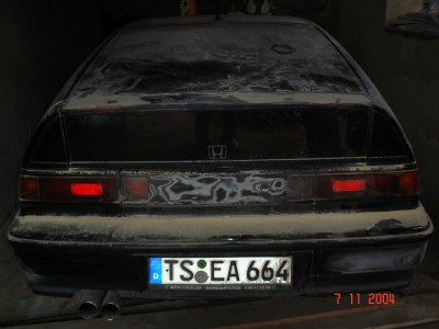 DSC01119.JPG