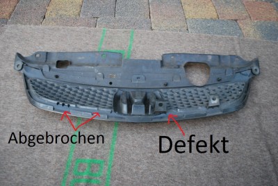 DSC_0138.jpg