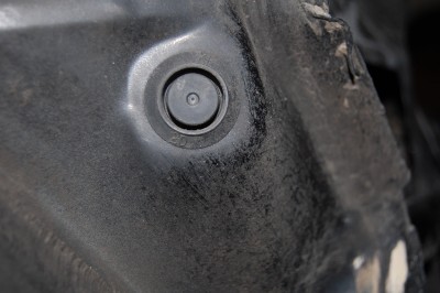 DSC_0339.JPG