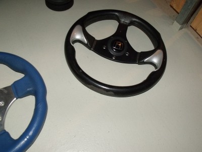 DSCF0426.JPG