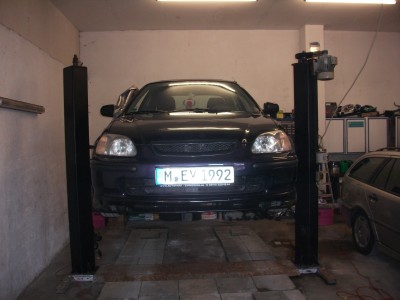 DSCF1001.JPG