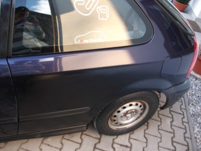 DSCF1021.JPG