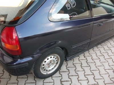 DSCF1022.JPG
