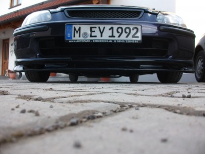 DSCF1024.JPG