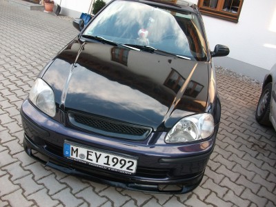DSCF1028.JPG