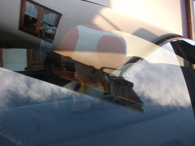 DSCF1029.JPG