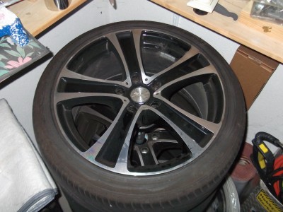 DSCF1075.JPG