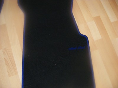 DSCF1380.JPG