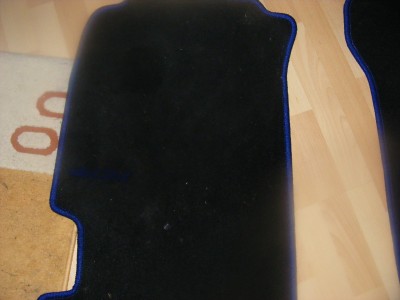 DSCF1381.JPG