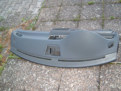 DSCF1524.JPG