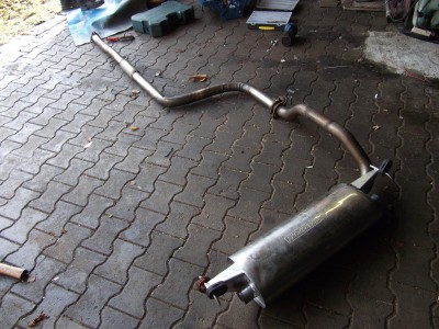DSCF2049.JPG