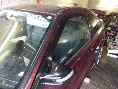 DSCF2061.JPG