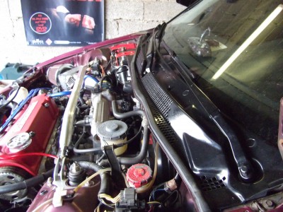 DSCF2062.JPG