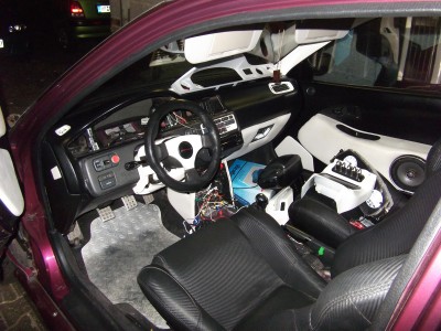 DSCF2065.JPG