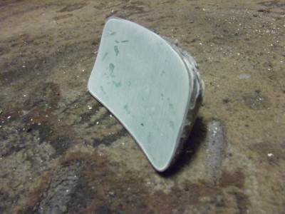 DSCF2090.JPG