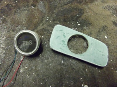 DSCF2093.JPG
