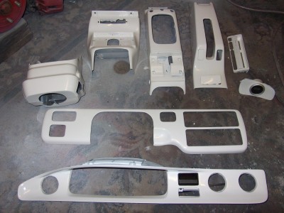 DSCF2113.JPG