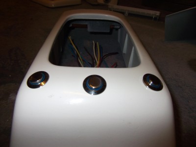 DSCF2118.JPG
