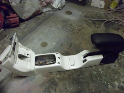DSCF2120.JPG