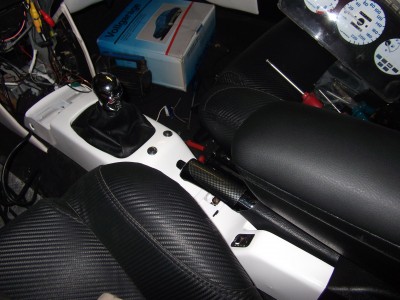 DSCF2127.JPG