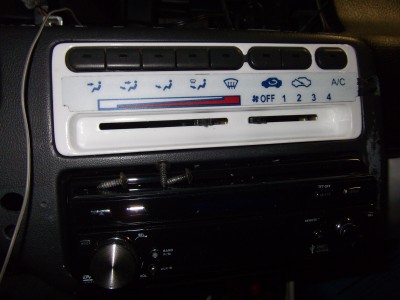 DSCF2128.JPG