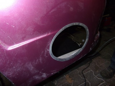DSCF2133.JPG