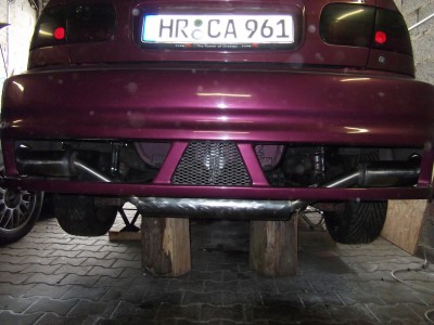 DSCF2144.JPG