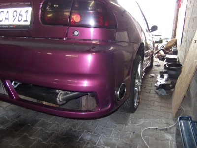 DSCF2147.JPG