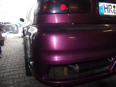 DSCF2148.JPG