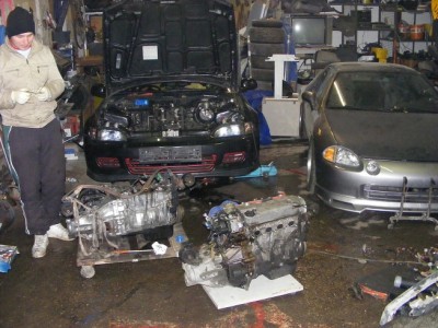 DSCF6995.JPG