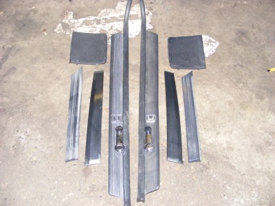 DSCF7327.JPG