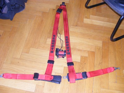 DSCF7340.JPG