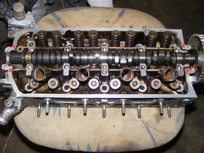 DSCF7353.JPG