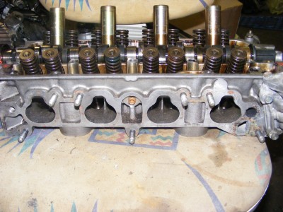 DSCF7355.JPG