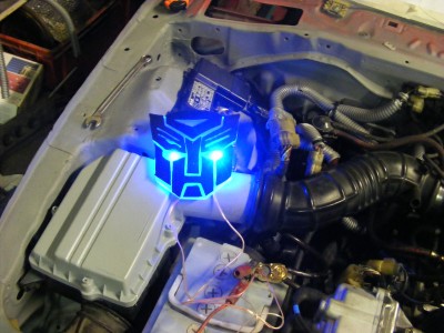 DSCF7481.JPG