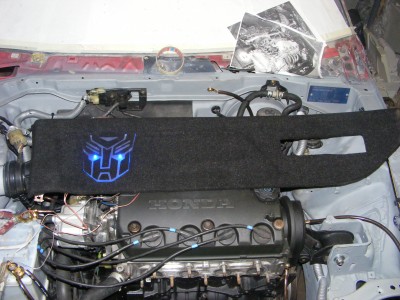 DSCF7484.JPG