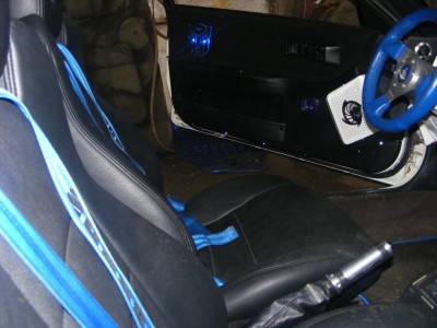 DSCF7506.JPG