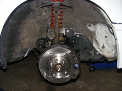 DSCF7554.JPG