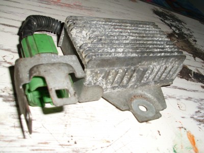DSCI8084.jpg