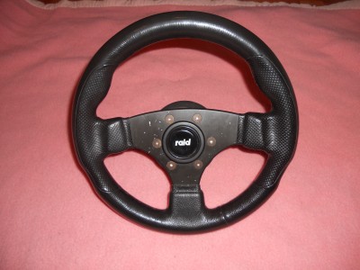 DSCN0586.JPG