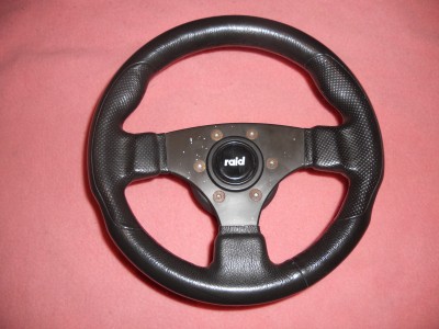 DSCN0587.JPG