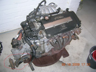 dscn1267.jpg