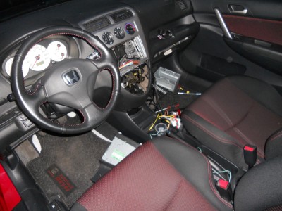 DSCN1834.JPG
