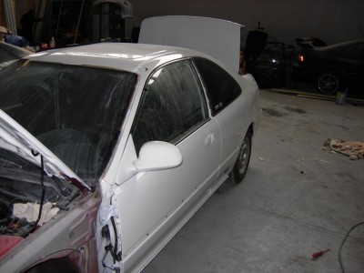 DSCN2945.jpg