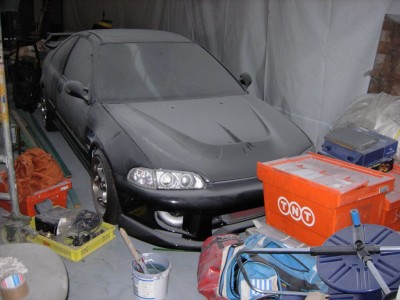 DSCN2949.jpg