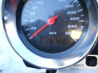 DSCN5962.JPG