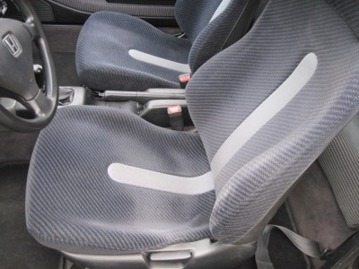 eg6 088.jpg