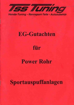 EG-Gutachten Power Rohr.jpg