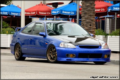 ej6 blue.jpg