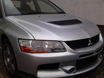 evo 9 front 1.JPG